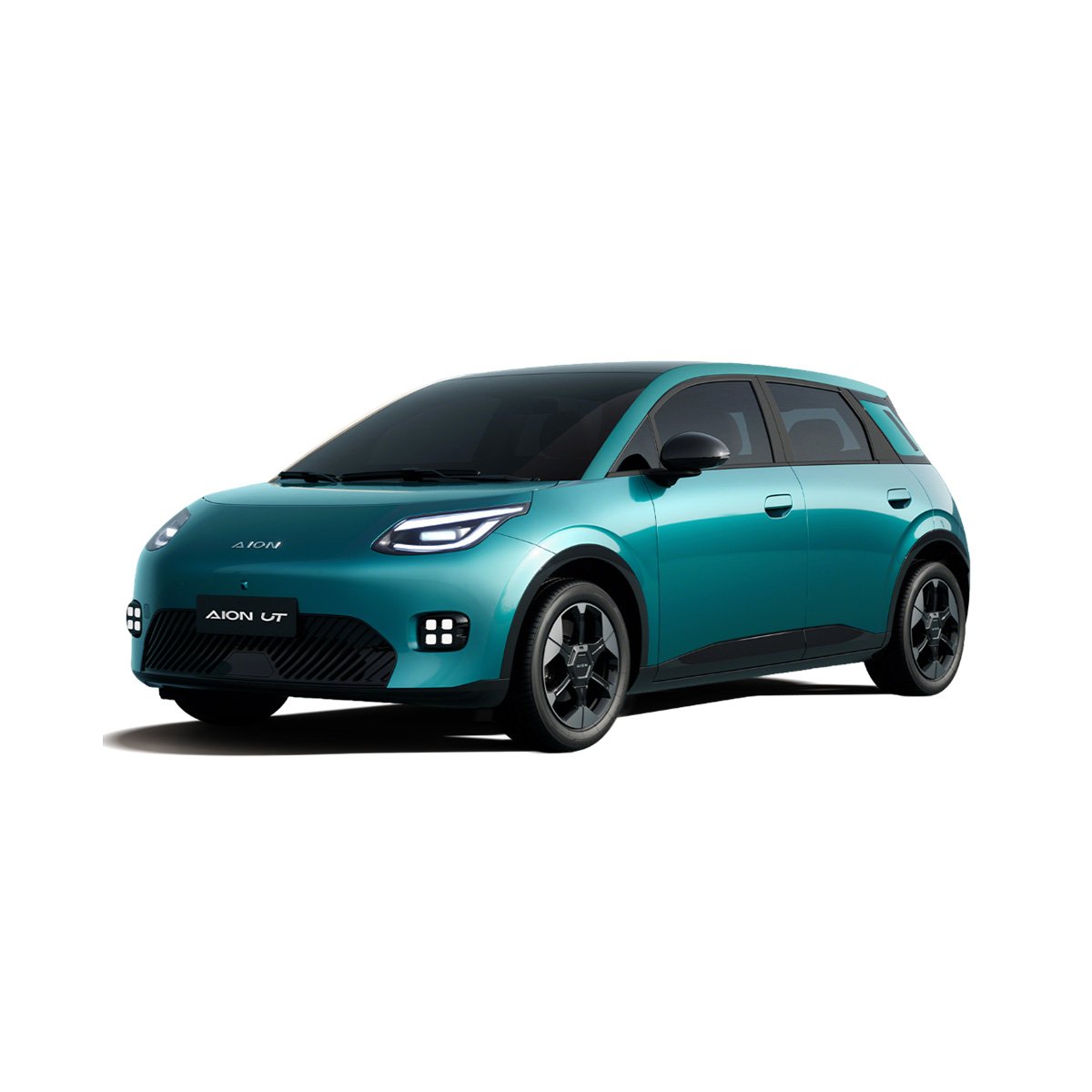 Jaguar Land Rover merkkihuolto