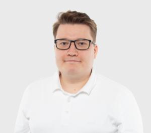Henri Hiltunen