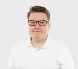 Henri Hiltunen