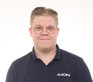 Juuso Kettunen