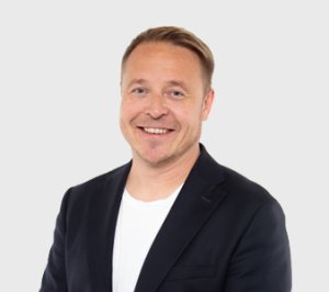 Janek Mahlberg