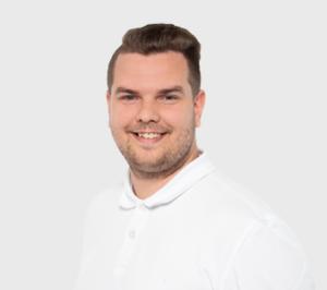 Eetu Nurminen