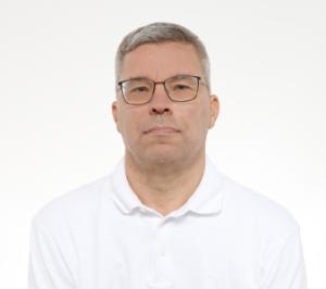 Tero Silvonen