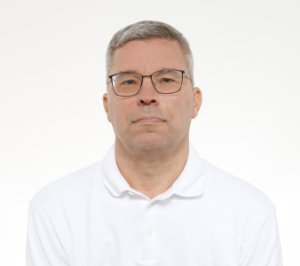 Tero Silvonen