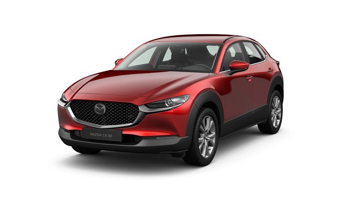 Jaguar Land Rover merkkihuolto