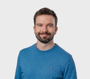 Joonas Kukkonen