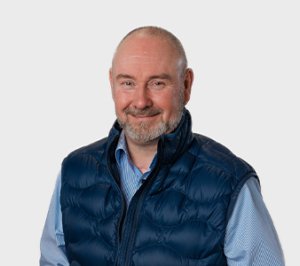 Niklas Andersen