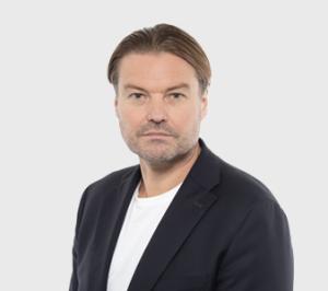 Jani Erkkilä