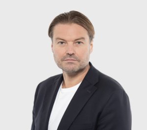 Jani Erkkilä