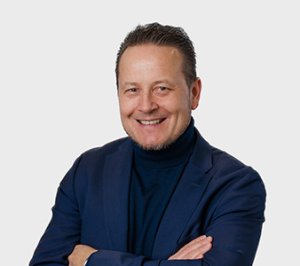 Mika Honkanen