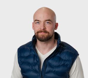 Einari Lehtinen