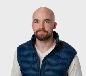 Einari Lehtinen