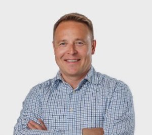 Janek Mahlberg