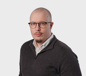 Johannes Miettinen