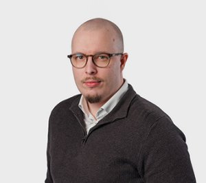 Johannes Miettinen