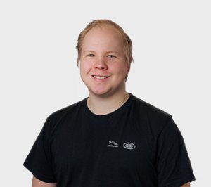 Aarni Palokallio