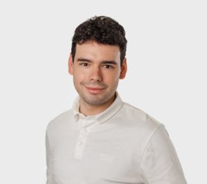 Gabriel Pekkanen