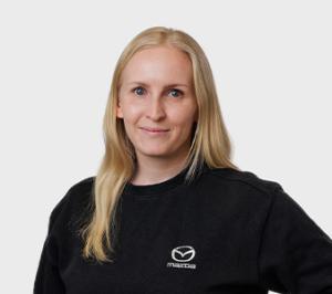 Jenna Rinnetmäki