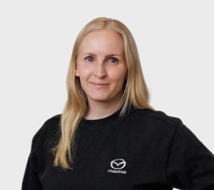 Jenna Rinnetmäki