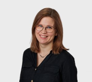 Säde Silervo