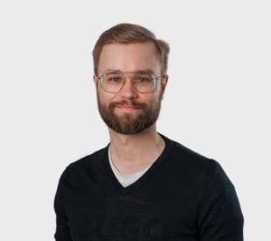 Eero Turkulainen