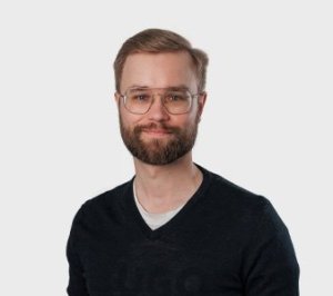 Eero Turkulainen
