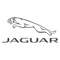 Inchcape Helsinki  Jaguarin virallinen jälleenmyyjä