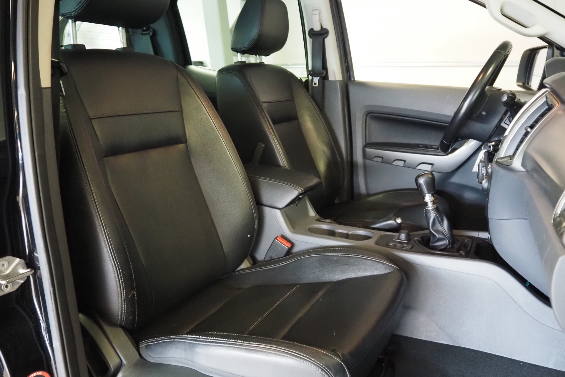 Ford Ranger 2017, kuva 5/38