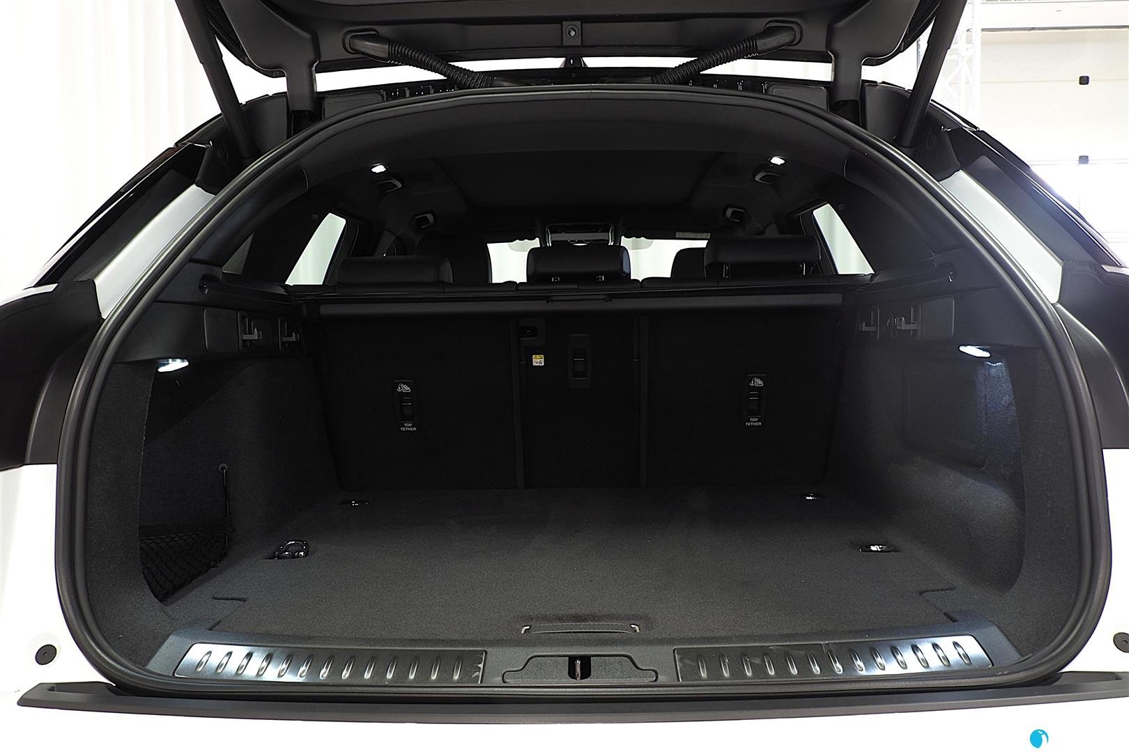Land Rover Range Rover Velar 2026, kuva 6/17