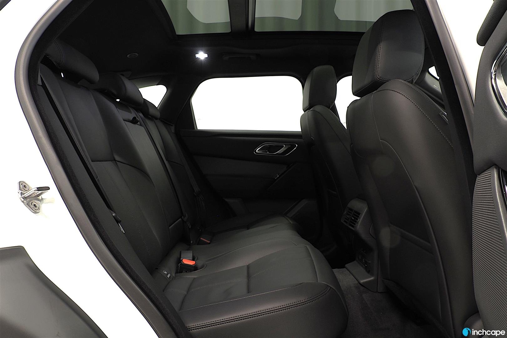 Land Rover Range Rover Velar 2026, kuva 7/17