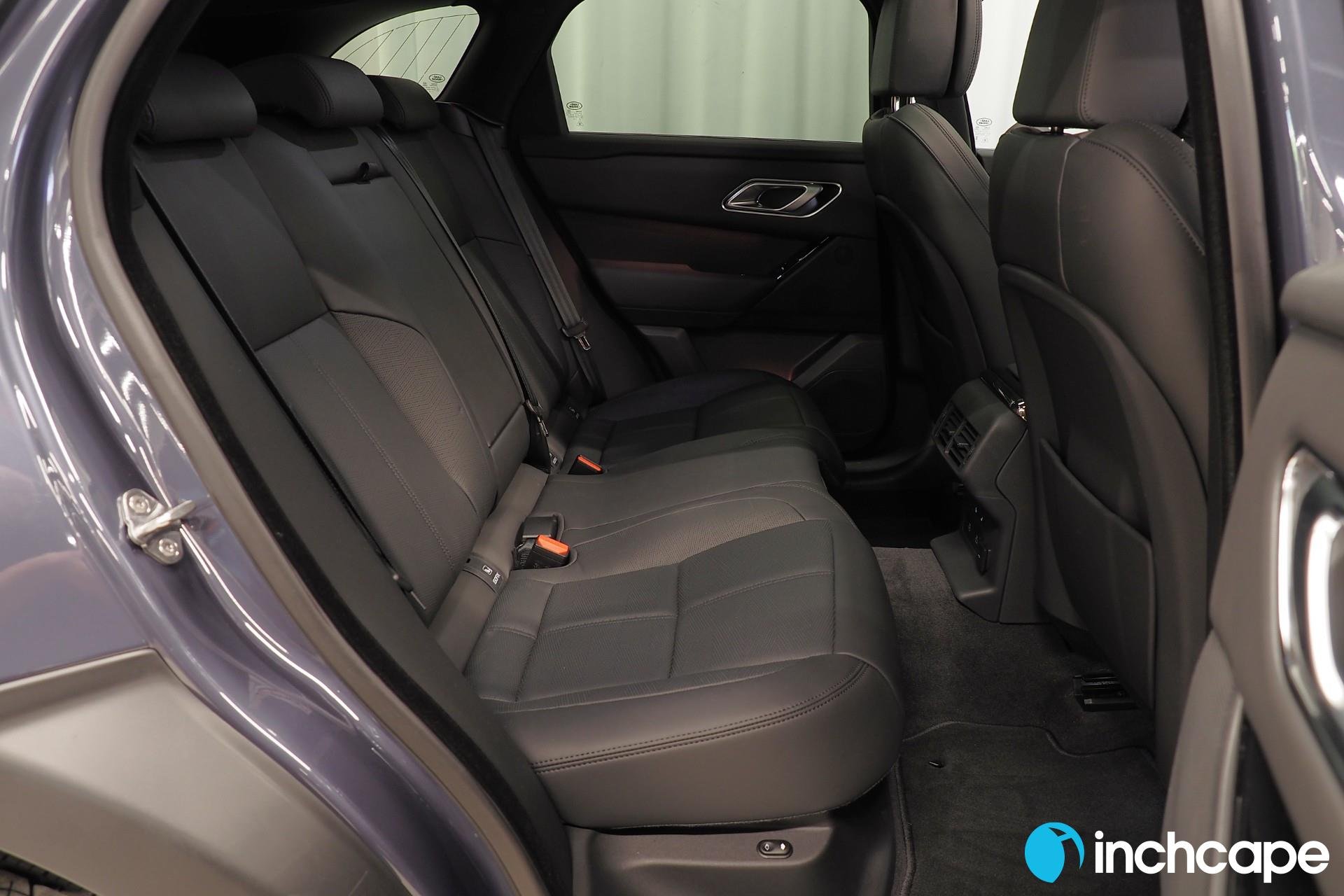 Land Rover Range Rover Velar 2024, kuva 7/24