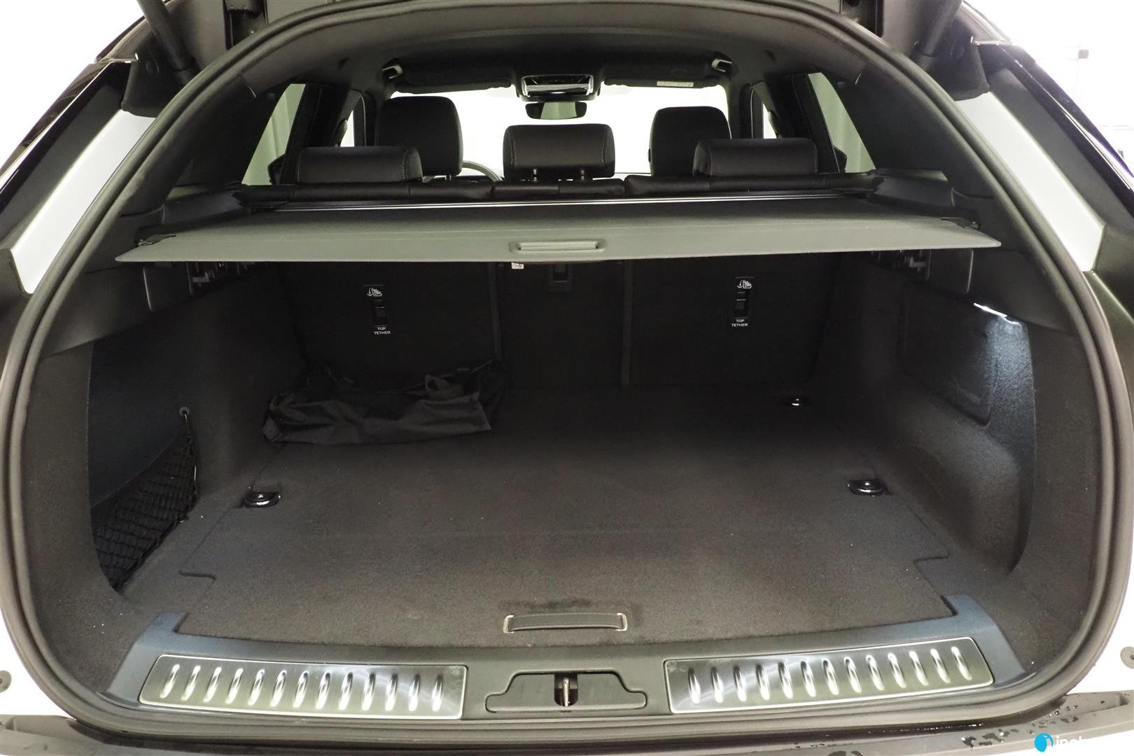 Land Rover Range Rover Velar 2026, bild 3/16