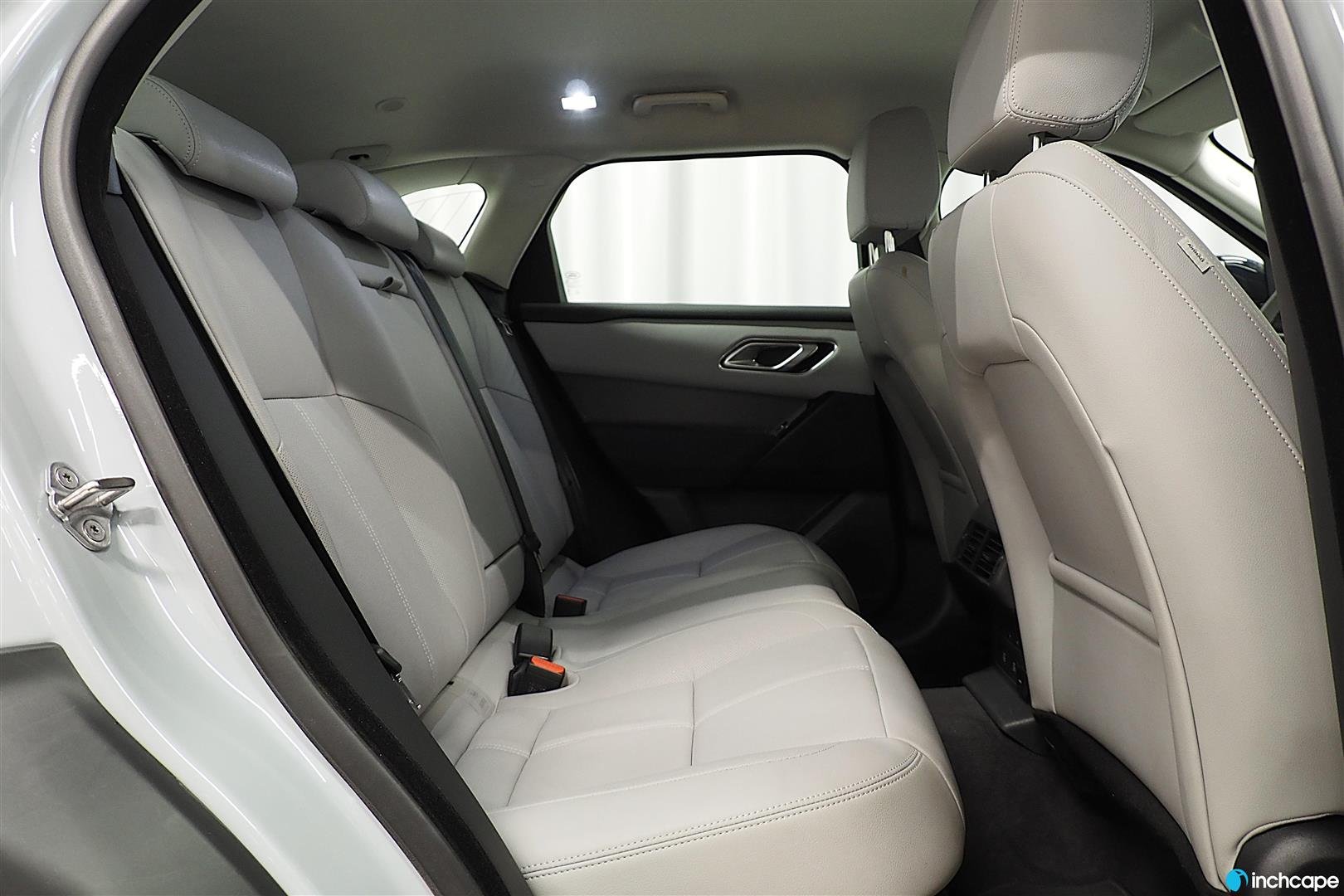 Land Rover Range Rover Velar 2025, kuva 7/24