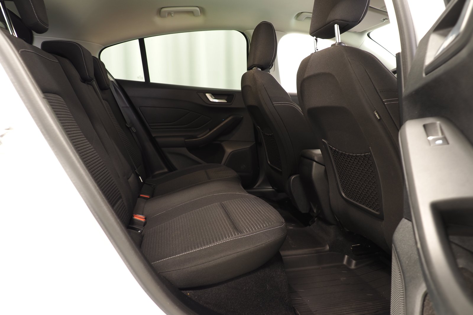 Ford Focus 2021, kuva 4/15