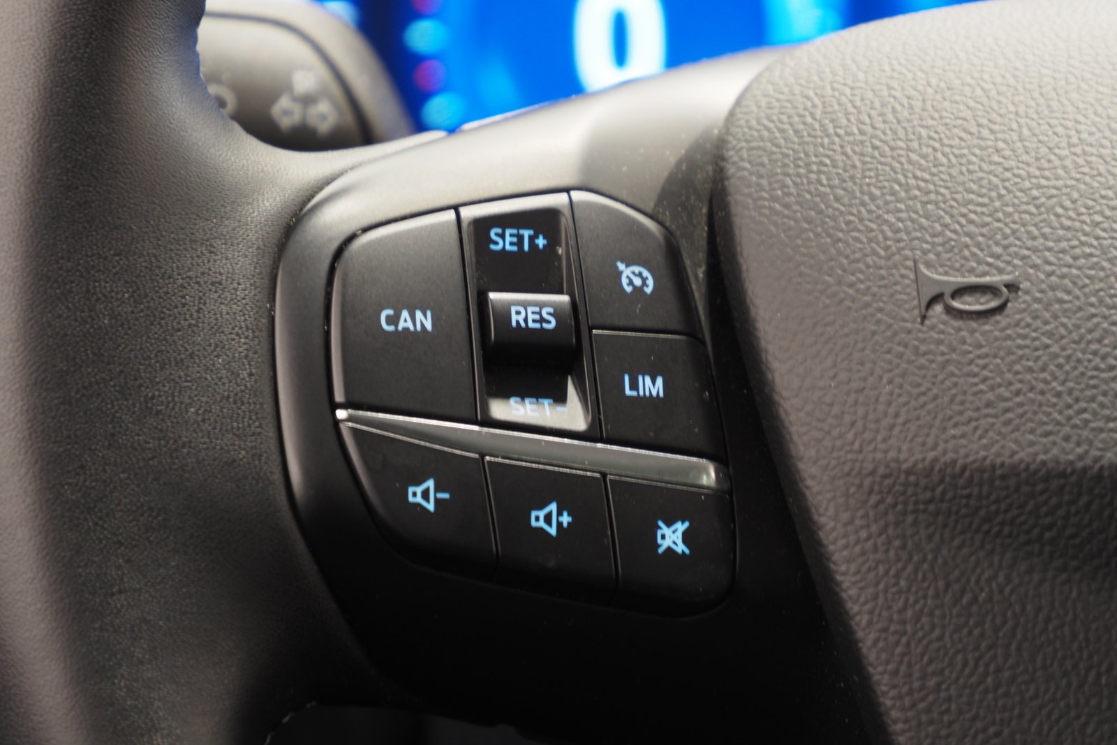 Ford Focus 2021, kuva 7/15