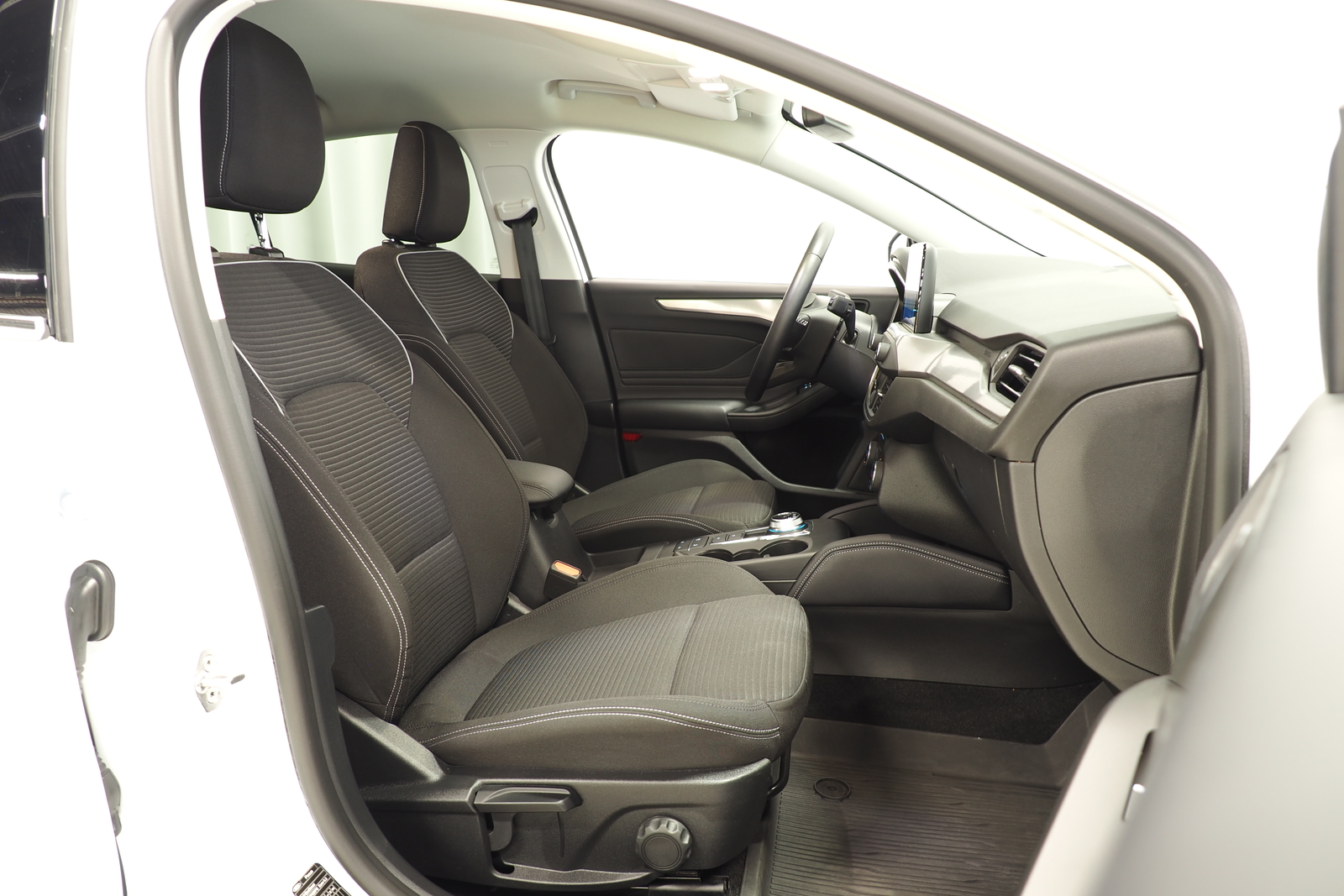 Ford Focus 2021, kuva 5/30