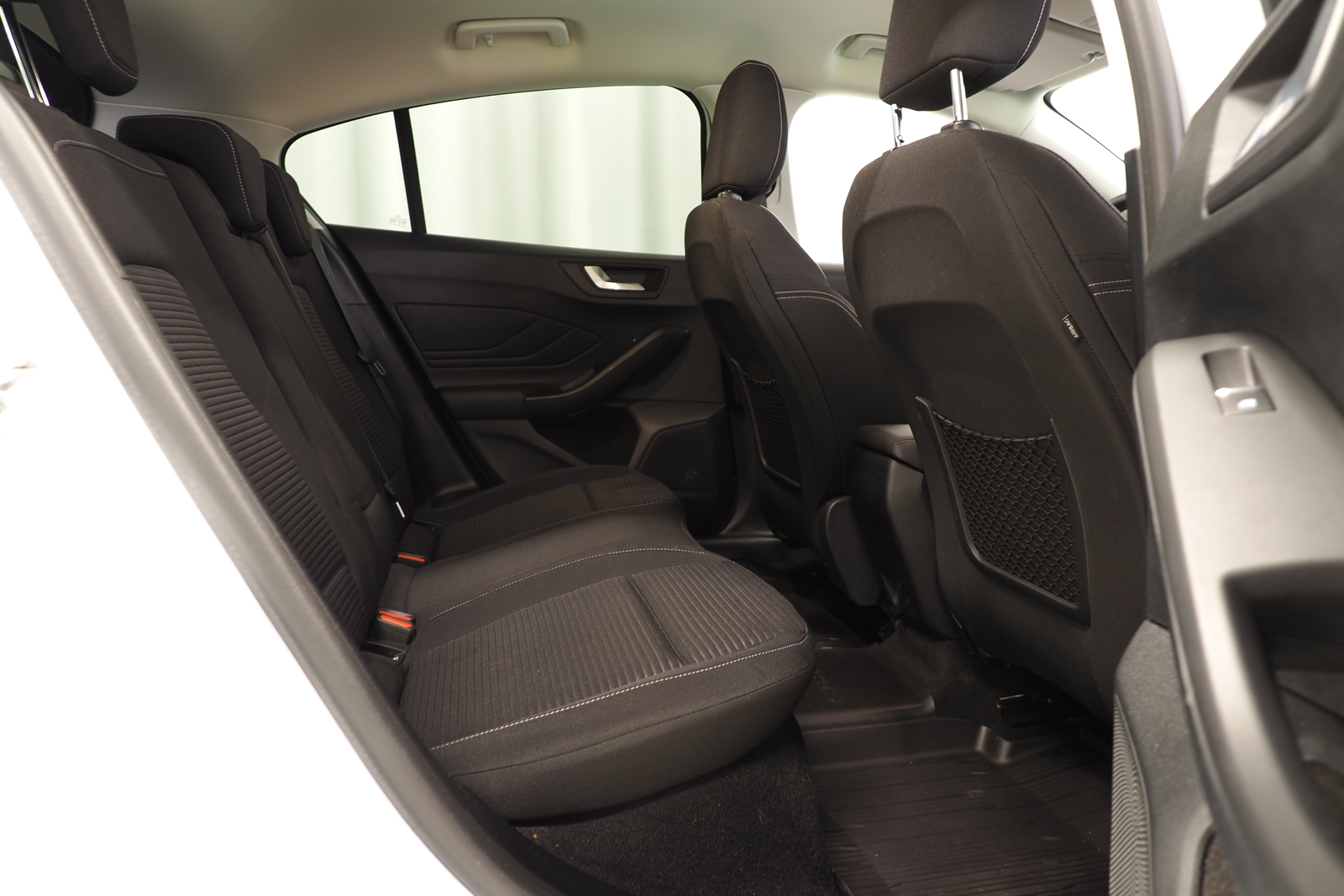 Ford Focus 2021, kuva 7/30