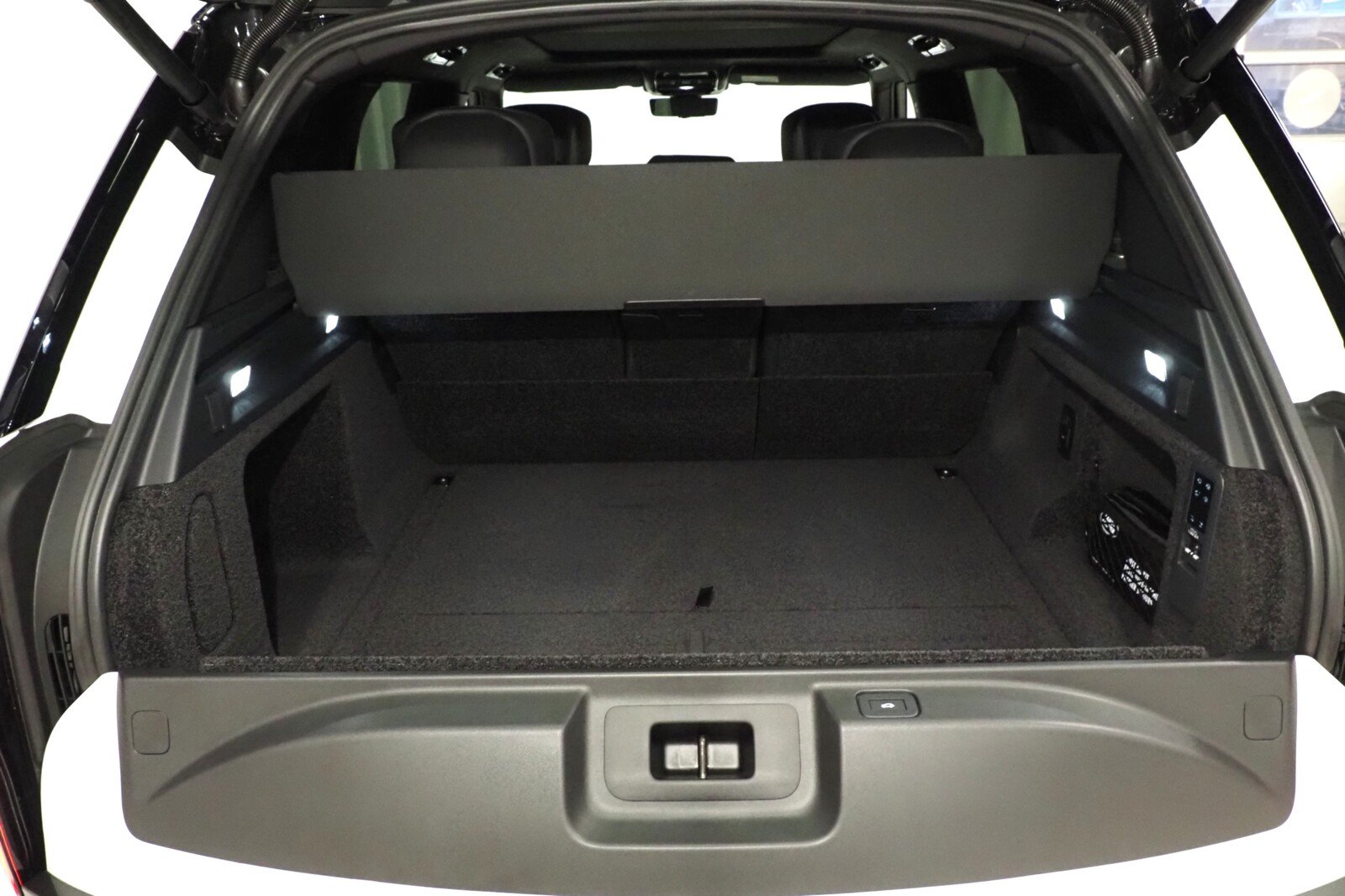 Land Rover Range Rover 2025, kuva 6/19