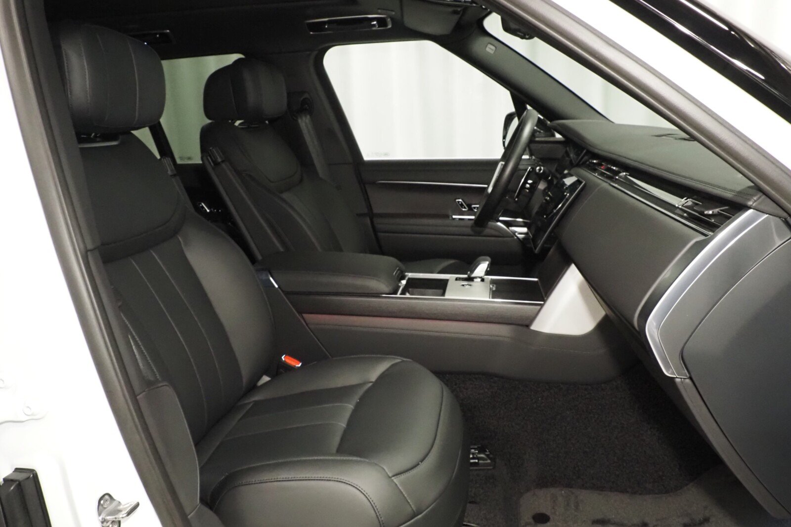 Land Rover Range Rover 2025, kuva 7/19