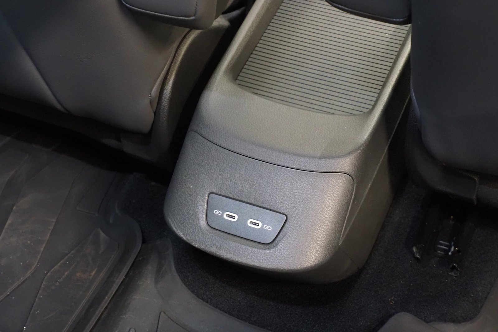 Volkswagen ID.3 2021, kuva 5/19
