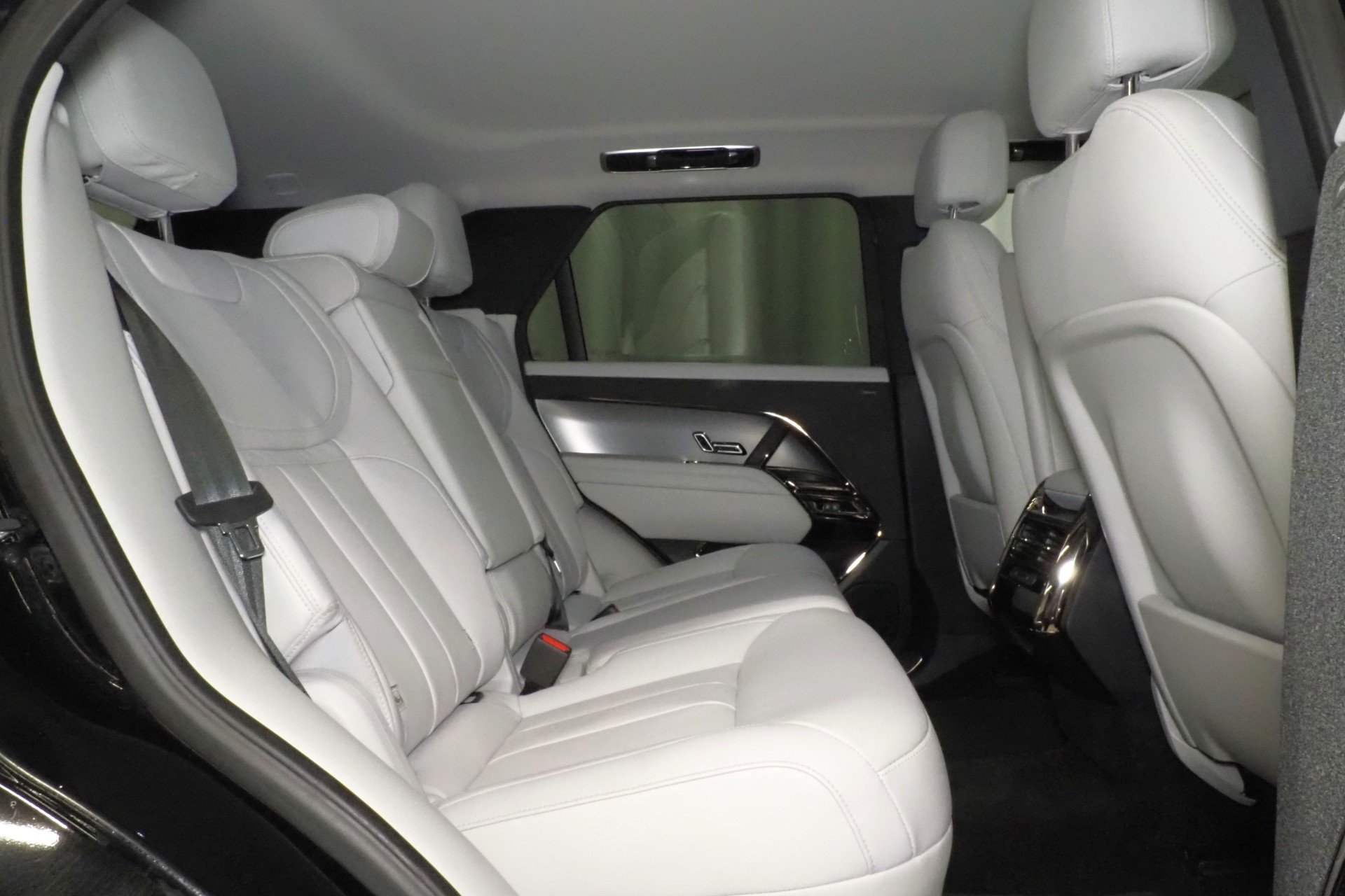 Land Rover Range Rover Sport 2023, kuva 7/18