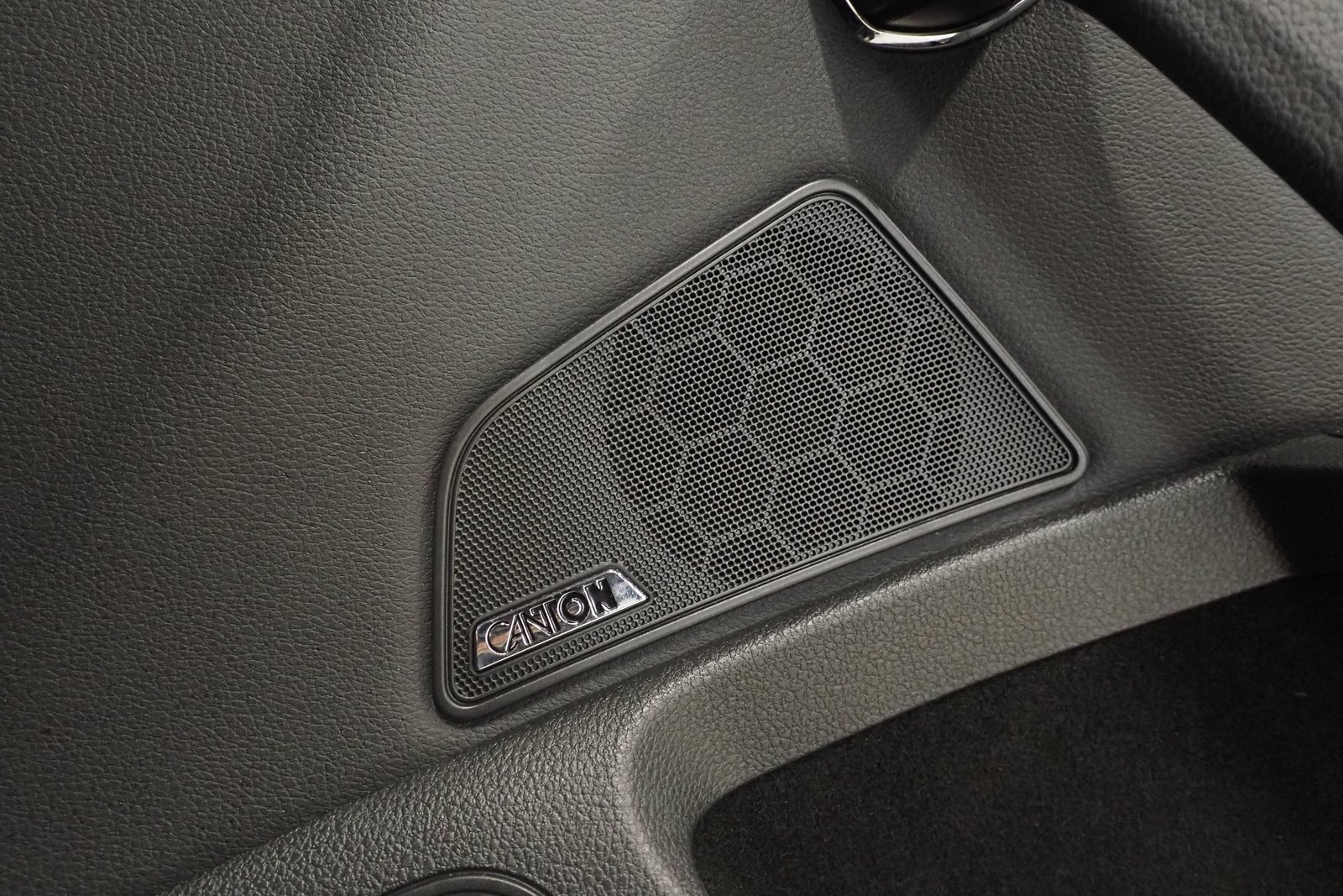 Skoda Superb 2020, kuva 5/20