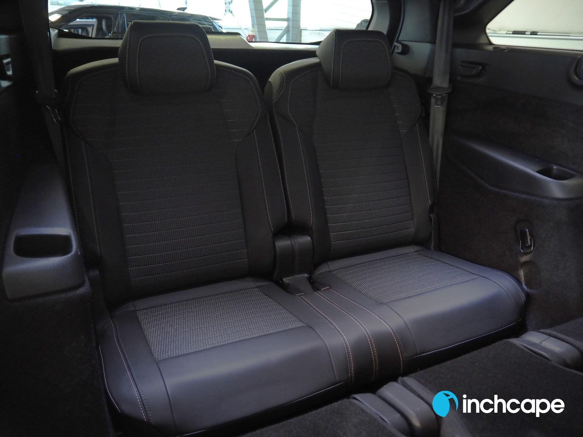 Peugeot 5008 2024, kuva 5/20