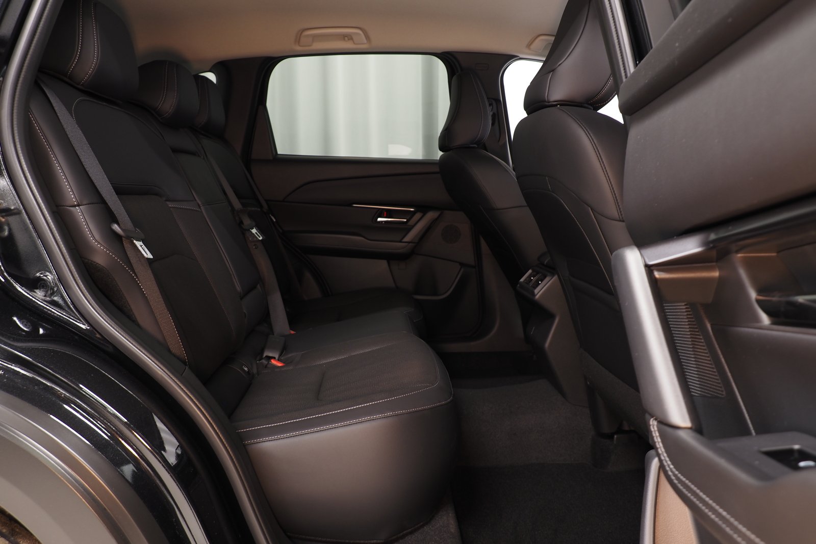 Mazda CX-5 2026, kuva 4/15
