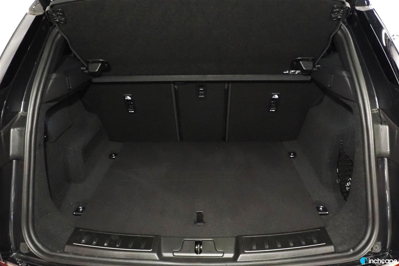Land Rover Range Rover Evoque 2025, kuva 7/20