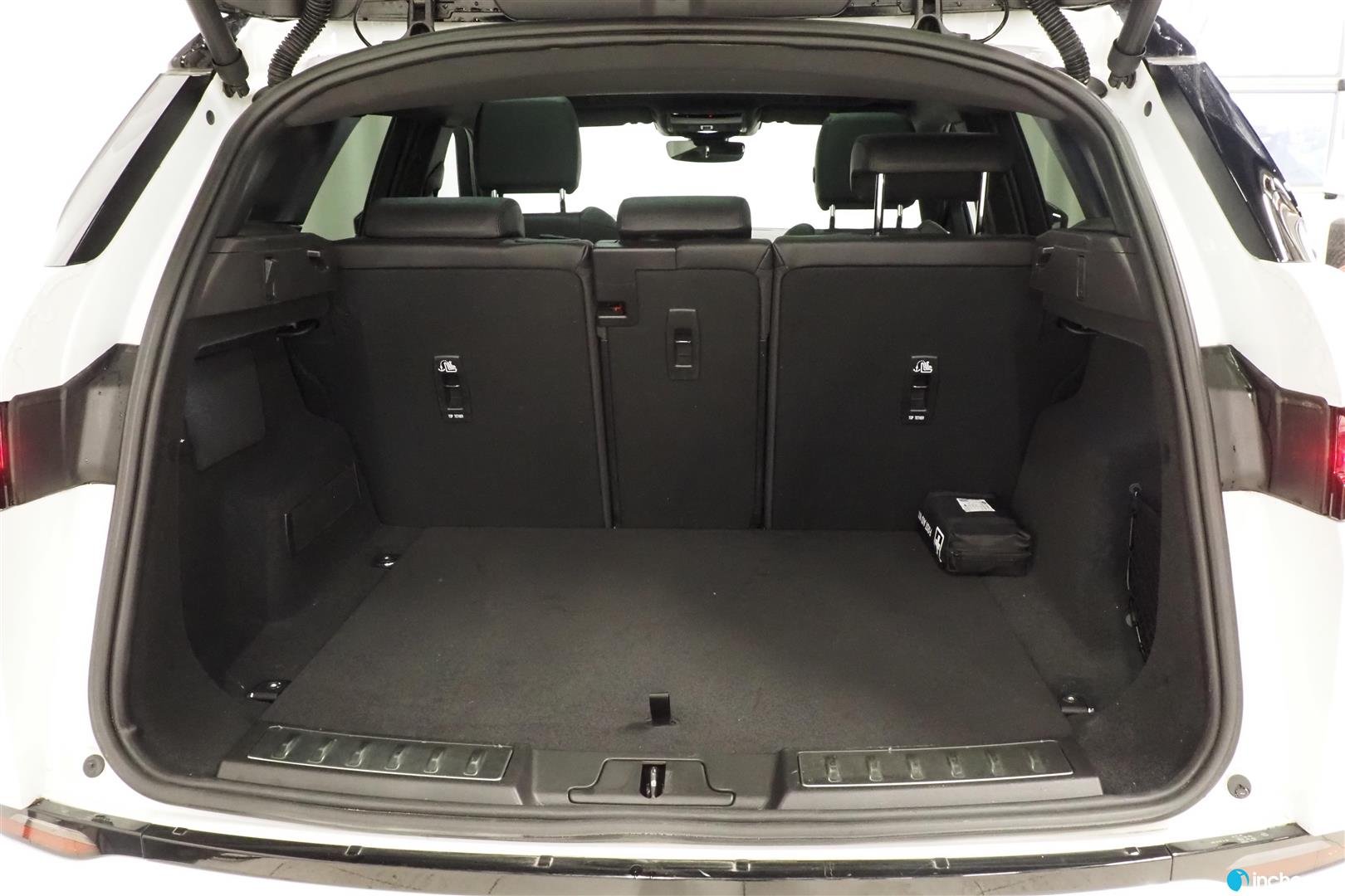 Land Rover Range Rover Evoque 2025, kuva 6/26