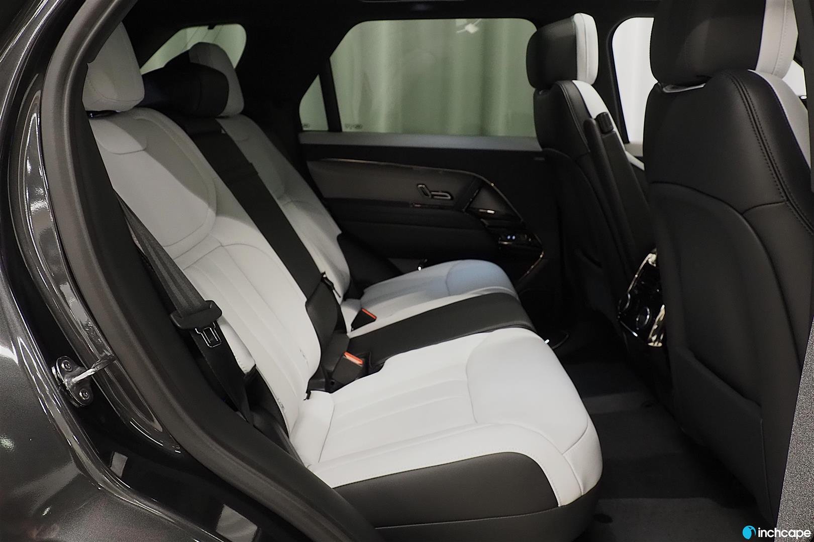 Land Rover Range Rover Sport 2026, bild 7/19