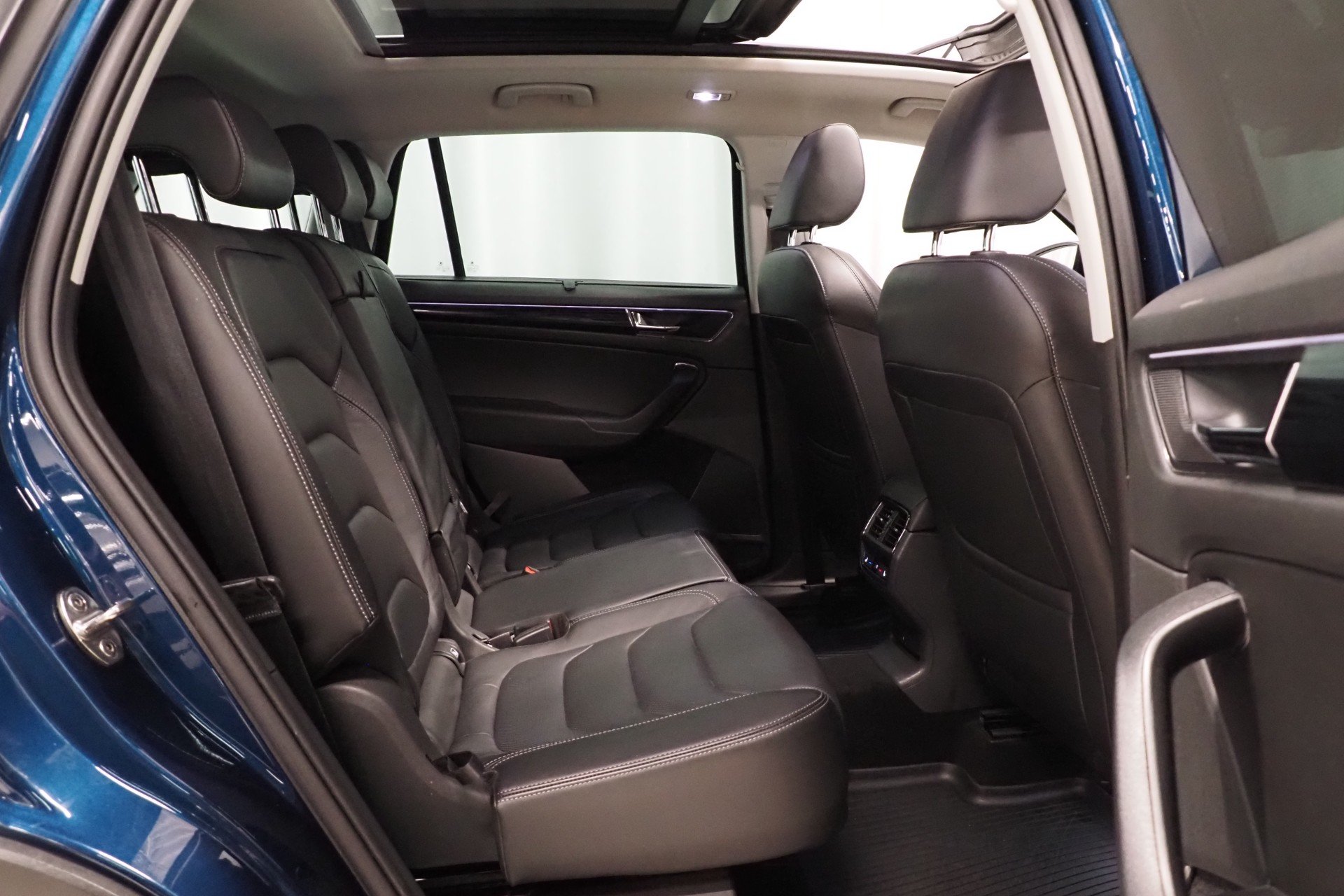 Skoda Kodiaq 2018, kuva 7/30